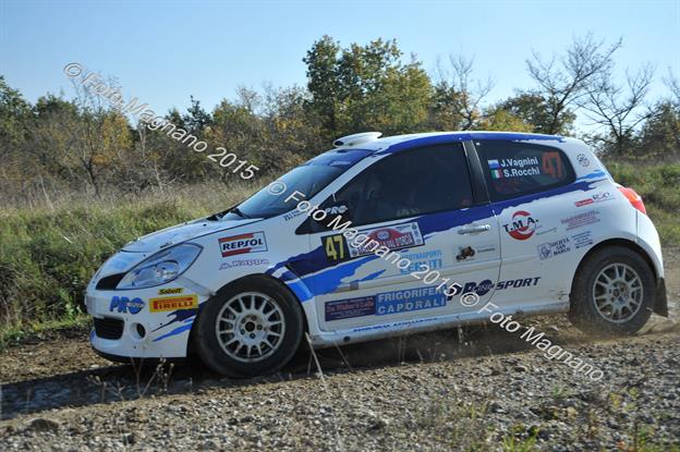 DSC_5678.JPG